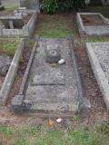 image of grave number 665328
